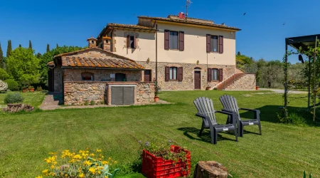 Easylivingtuscany-14