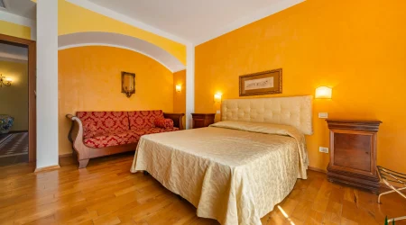 Easylivingtuscany-14