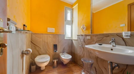 Easylivingtuscany-15