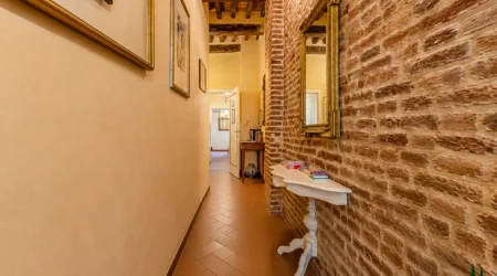 Easylivingtuscany - 16