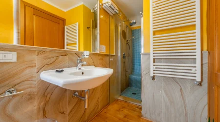 Easylivingtuscany-16