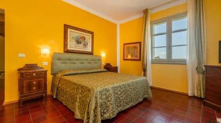 Easylivingtuscany-17