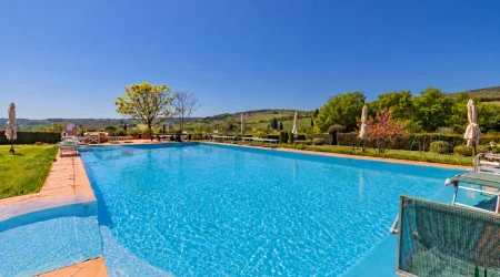 Easylivingtuscany-18