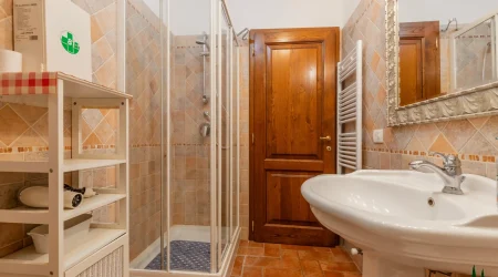villa for sale cortona