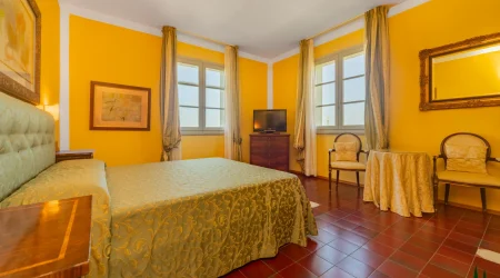 Easylivingtuscany-18