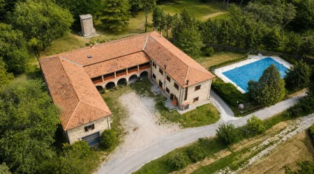 Easylivingtuscany-19