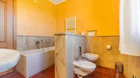 Easylivingtuscany-19
