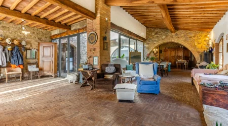 Easylivingtuscany-19(1)