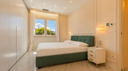 villa for sale forte dei marmi