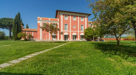 Easylivingtuscany-2