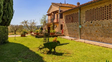 Easylivingtuscany-20