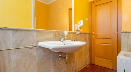 Easylivingtuscany-20