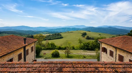 Easylivingtuscany-21