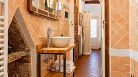 Easylivingtuscany - 21