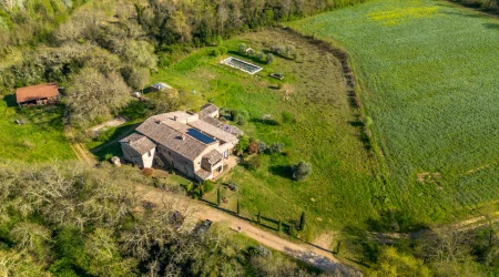 Easylivingtuscany-2(1)