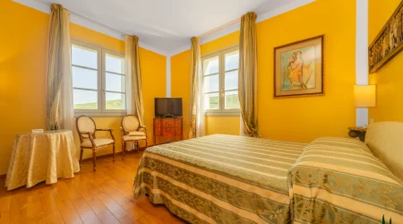 Easylivingtuscany-21