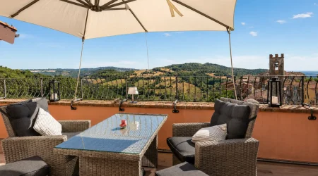 Easylivingtuscany-22