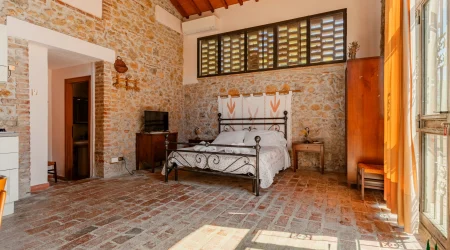Easylivingtuscany-22