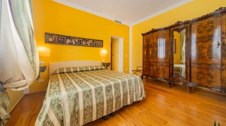 Easylivingtuscany-22