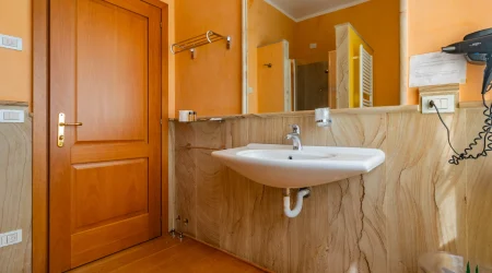 Easylivingtuscany-23