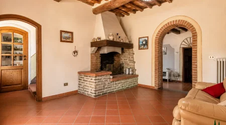 Easylivingtuscany-24