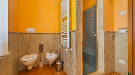 Easylivingtuscany-24