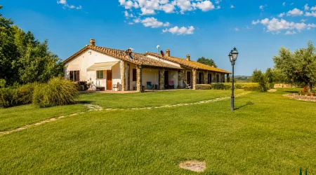 Easylivingtuscany-25