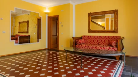 Easylivingtuscany-25