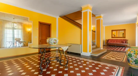 Easylivingtuscany-26