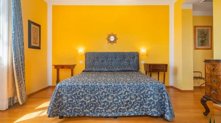 Easylivingtuscany-27
