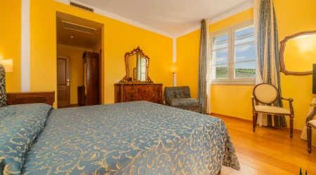 Easylivingtuscany-28