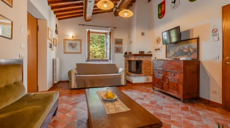 villa for sale cortona