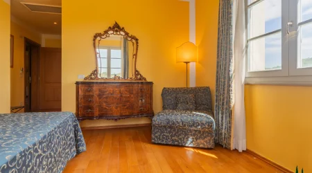 Easylivingtuscany-29
