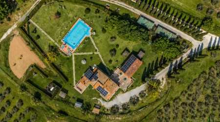 Easylivingtuscany-3