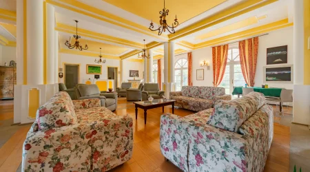 Easylivingtuscany-3