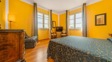 Easylivingtuscany-30