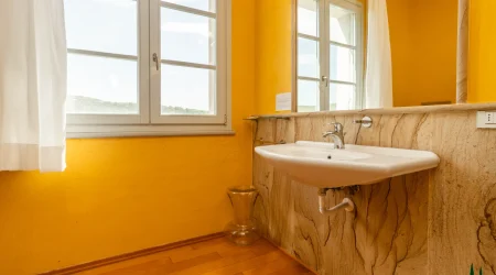 Easylivingtuscany-31