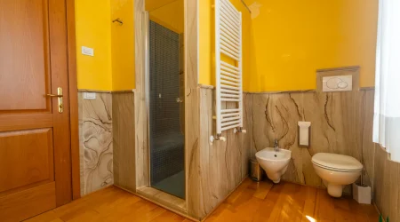Easylivingtuscany-32
