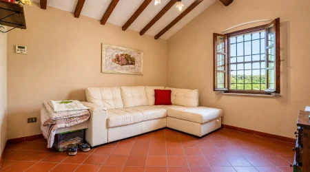 Easylivingtuscany-33