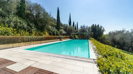 Easylivingtuscany-33