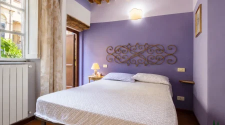 Easylivingtuscany - 33