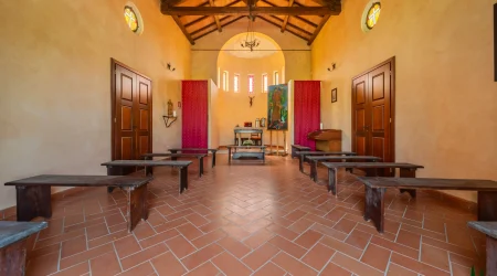 Easylivingtuscany-34