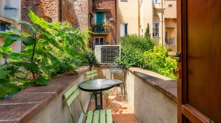 Easylivingtuscany - 35