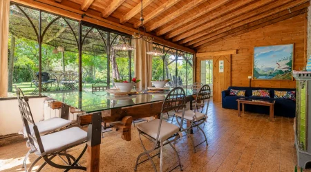 Easylivingtuscany-35