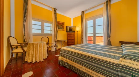 Easylivingtuscany-35