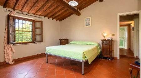 Easylivingtuscany-36