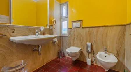 Easylivingtuscany-36