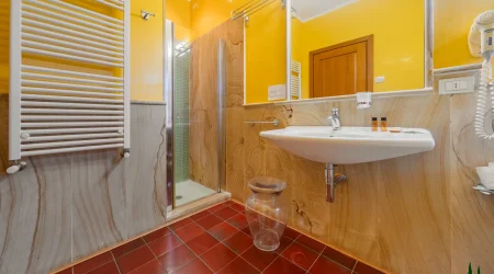 Easylivingtuscany-37