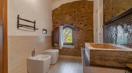 Easylivingtuscany-37(1)