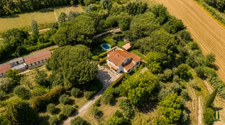 Easylivingtuscany-39